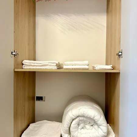 Denis Luxury Delijorgji * Tirana